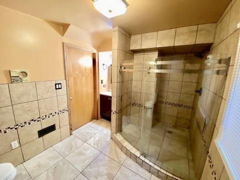 1917 Carrier Cir, Plainfield, IL 60586 photo 21