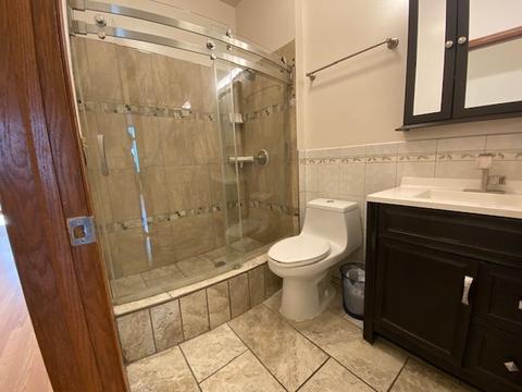 1917 Carrier Cir, Plainfield, IL 60586 photo 11