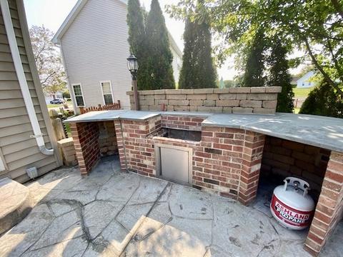 1917 Carrier Cir, Plainfield, IL 60586 photo 28
