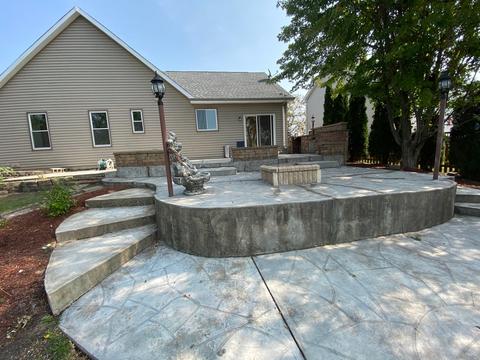 1917 Carrier Cir, Plainfield, IL 60586 photo 29