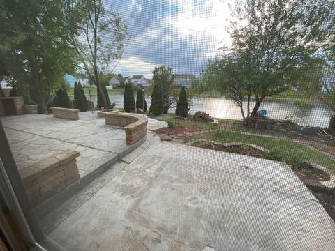 1917 Carrier Cir, Plainfield, IL 60586 photo 30