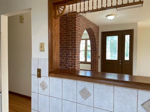 1917 Carrier Cir, Plainfield, IL 60586 photo 10