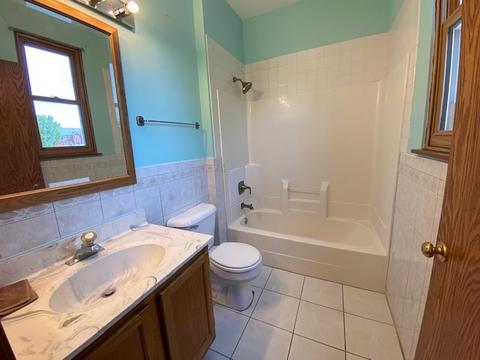 1917 Carrier Cir, Plainfield, IL 60586 photo 14
