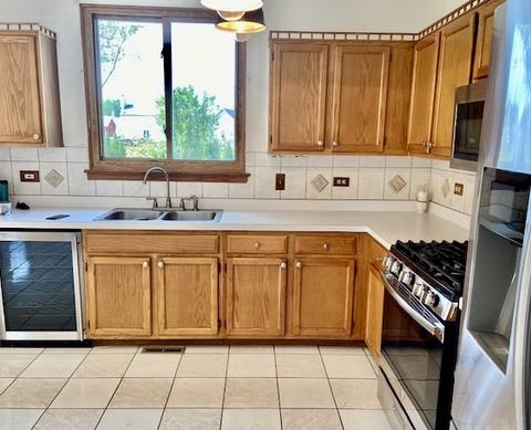 1917 Carrier Cir, Plainfield, IL 60586 photo 7