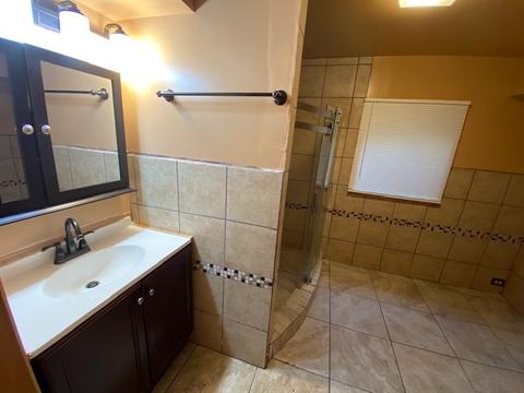 1917 Carrier Cir, Plainfield, IL 60586 photo 20