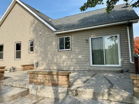 1917 Carrier Cir, Plainfield, IL 60586 photo 25