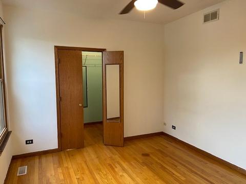 1917 Carrier Cir, Plainfield, IL 60586 photo 12