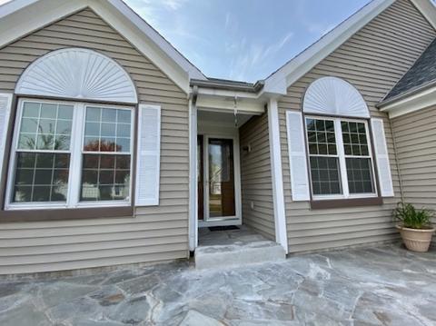 1917 Carrier Cir, Plainfield, IL 60586 photo 2