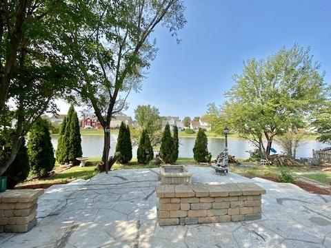 1917 Carrier Cir, Plainfield, IL 60586 photo 26