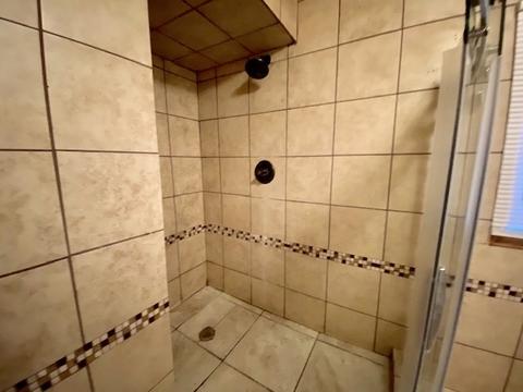 1917 Carrier Cir, Plainfield, IL 60586 photo 17
