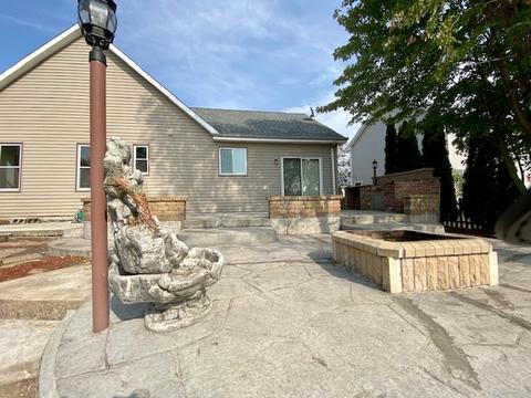 1917 Carrier Cir, Plainfield, IL 60586 photo 27