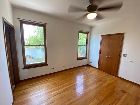 1917 Carrier Cir, Plainfield, IL 60586 photo 13