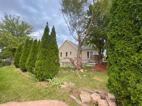 1917 Carrier Cir, Plainfield, IL 60586 photo 31