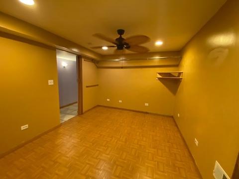 1917 Carrier Cir, Plainfield, IL 60586 photo 19