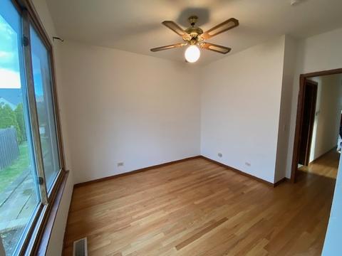 1917 Carrier Cir, Plainfield, IL 60586 photo 15