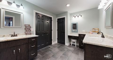24247 Farmstead Ln, Plainfield, IL 60544 photo 25