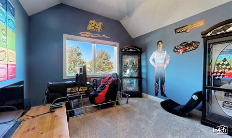 24247 Farmstead Ln, Plainfield, IL 60544 photo 34