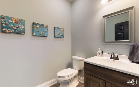 24247 Farmstead Ln, Plainfield, IL 60544 photo 40
