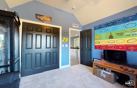 24247 Farmstead Ln, Plainfield, IL 60544 photo 36