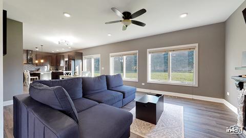 24247 Farmstead Ln, Plainfield, IL 60544 photo 7