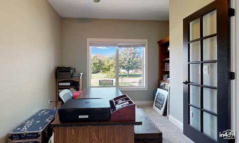 24247 Farmstead Ln, Plainfield, IL 60544 photo 39