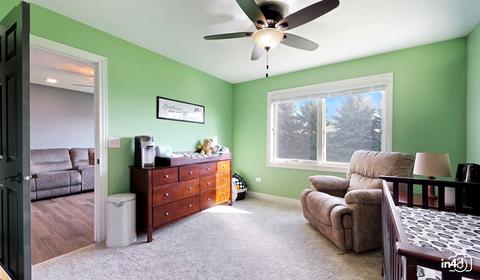 24247 Farmstead Ln, Plainfield, IL 60544 photo 31