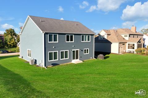 24247 Farmstead Ln, Plainfield, IL 60544 photo 43