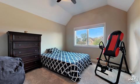 24247 Farmstead Ln, Plainfield, IL 60544 photo 29