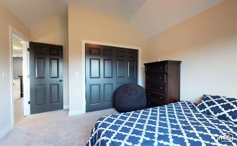 24247 Farmstead Ln, Plainfield, IL 60544 photo 28