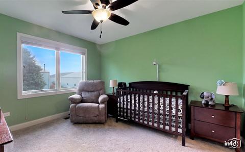 24247 Farmstead Ln, Plainfield, IL 60544 photo 30