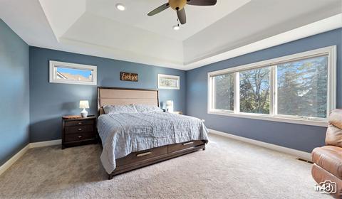24247 Farmstead Ln, Plainfield, IL 60544 photo 22