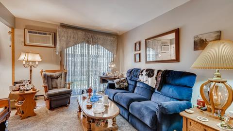 7240 W 84th St #D, Bridgeview, IL 60455 photo 7