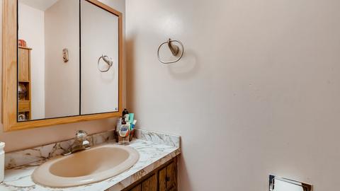 7240 W 84th St #D, Bridgeview, IL 60455 photo 16