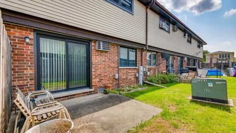 7240 W 84th St #D, Bridgeview, IL 60455 photo 28
