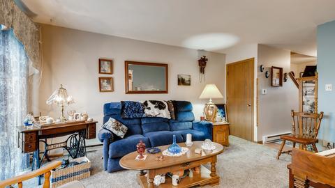 7240 W 84th St #D, Bridgeview, IL 60455 photo 8