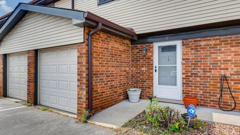 7240 W 84th St #D, Bridgeview, IL 60455 photo 5