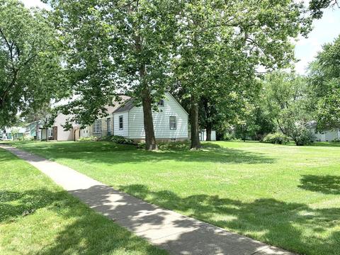3907 Oak Ave, Mchenry, IL 60050 photo 29