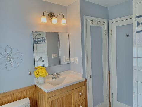 3907 Oak Ave, Mchenry, IL 60050 photo 13