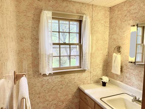 3907 Oak Ave, Mchenry, IL 60050 photo 20