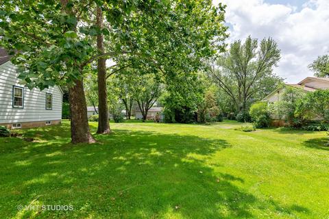 3907 Oak Ave, Mchenry, IL 60050 photo 28