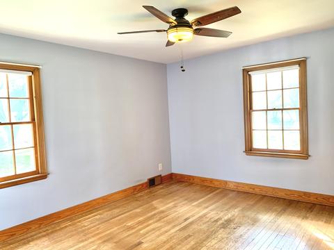 3907 Oak Ave, Mchenry, IL 60050 photo 11