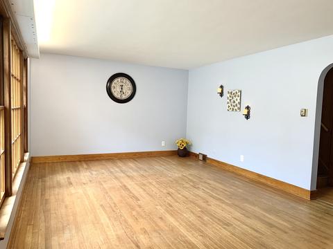 3907 Oak Ave, Mchenry, IL 60050 photo 3