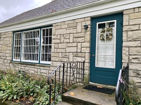 3907 Oak Ave, Mchenry, IL 60050 photo 2