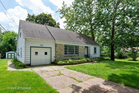 3907 Oak Ave, Mchenry, IL 60050 photo 30