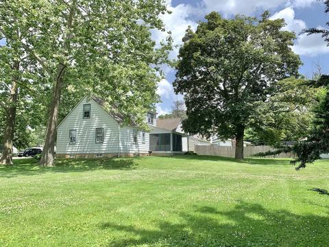 3907 Oak Ave, Mchenry, IL 60050 photo 31