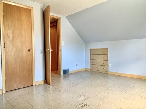 3907 Oak Ave, Mchenry, IL 60050 photo 15