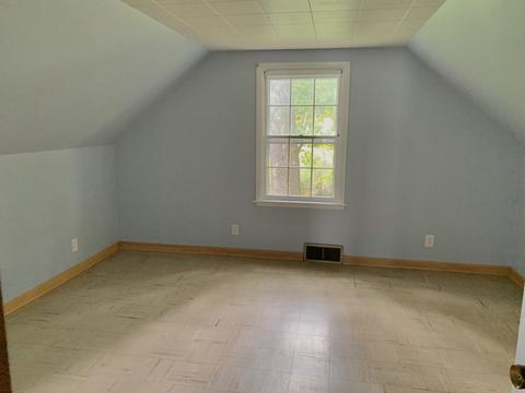 3907 Oak Ave, Mchenry, IL 60050 photo 22