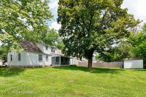 3907 Oak Ave, Mchenry, IL 60050 photo 27