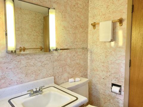 3907 Oak Ave, Mchenry, IL 60050 photo 21