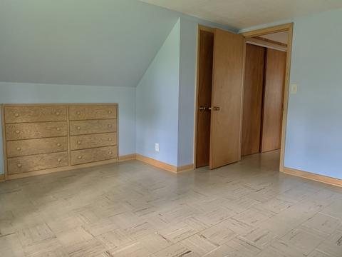 3907 Oak Ave, Mchenry, IL 60050 photo 23